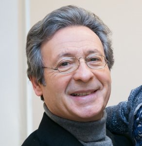 Angelo Gaccione