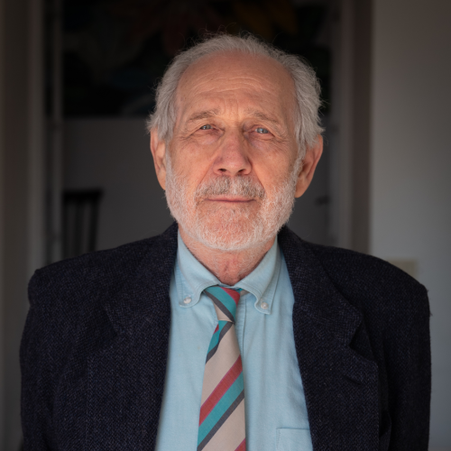 Emilio Isgrò