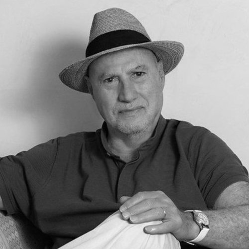 Luigi Fontanella