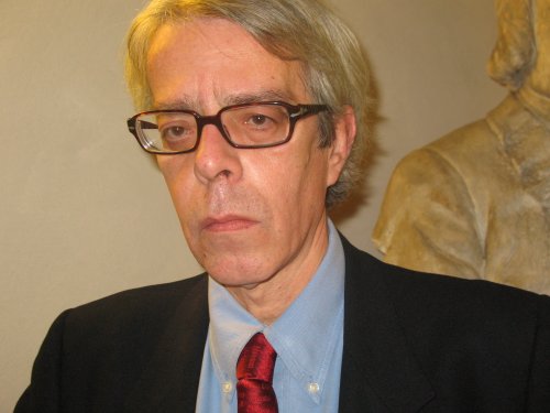 Massimo Novelli