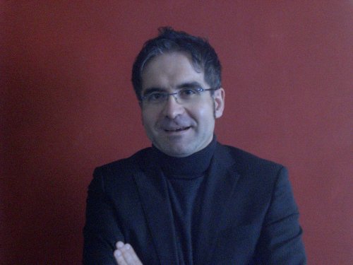 Massimo Savastano