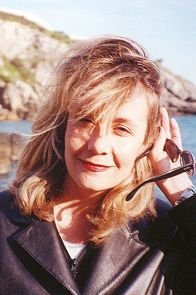 Paola Malavasi
