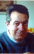 Paolo Bertolani