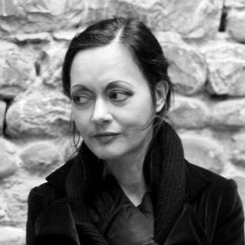 Patrizia Valduga