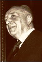 Piero Bargellini