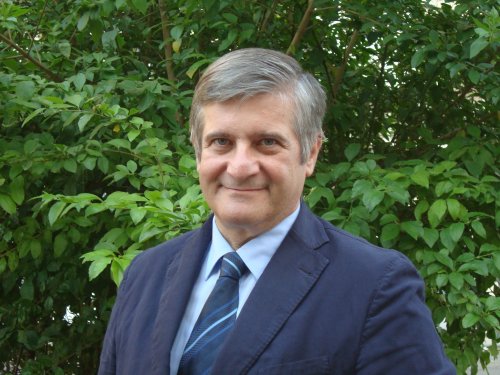 Renato Pennisi