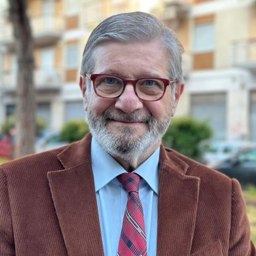 Renato Pennisi