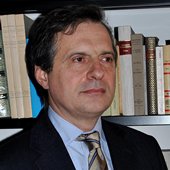 Stefano Carrai