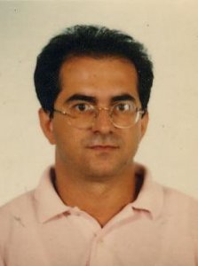 Umberto Gualdoni