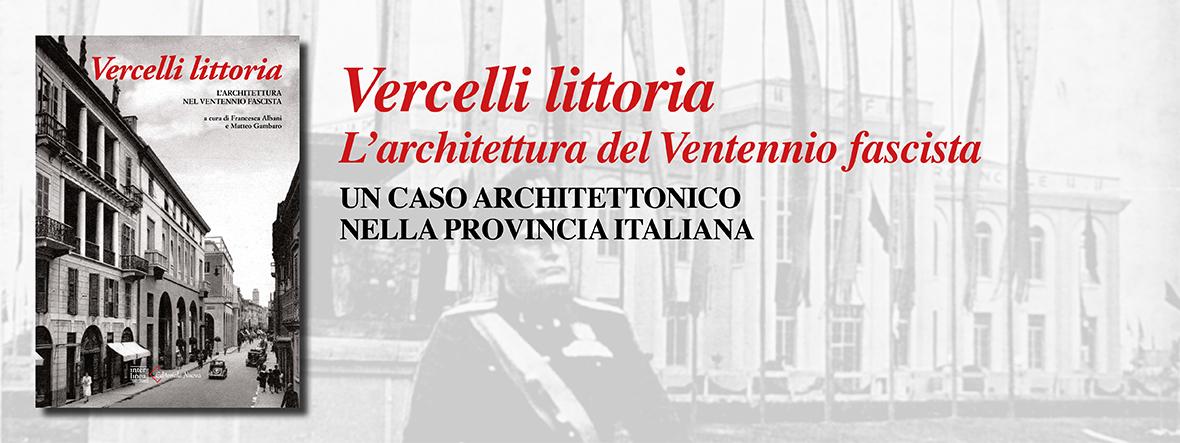 vercelli littoria
