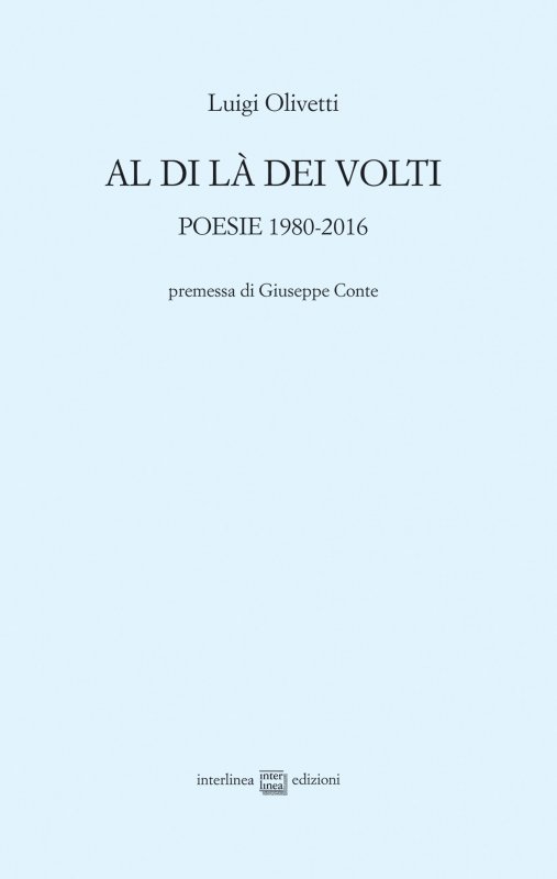 Al di là dei volti