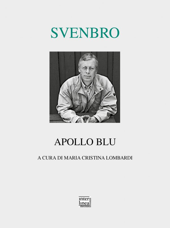 Apollo blu