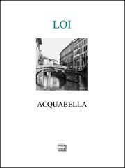 Aquabella