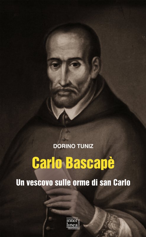 Carlo Bascapè