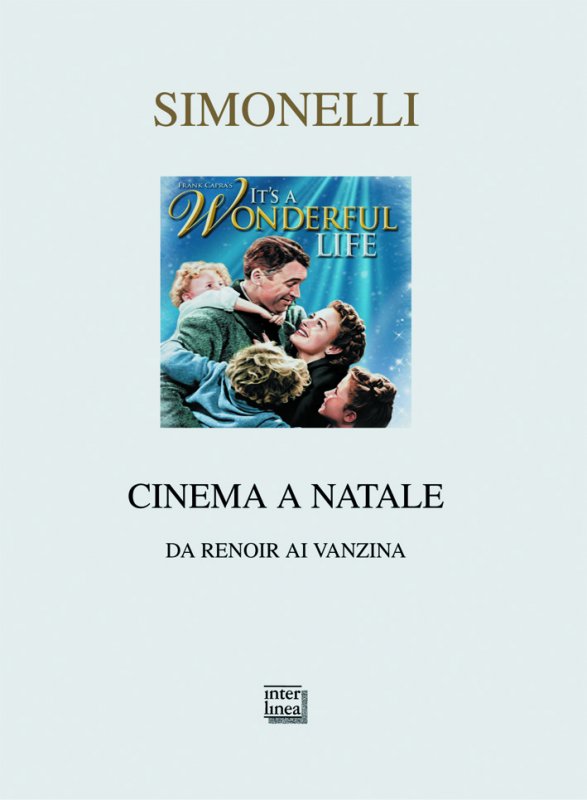 Cinema a Natale