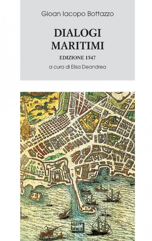 Dialogi maritimi