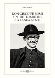 Don Giuseppe Rossi