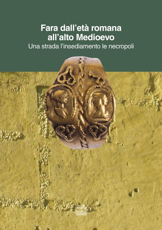 Fara dall’età romana all’alto Medioevo