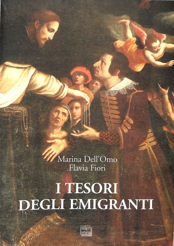 I tesori degli emigranti