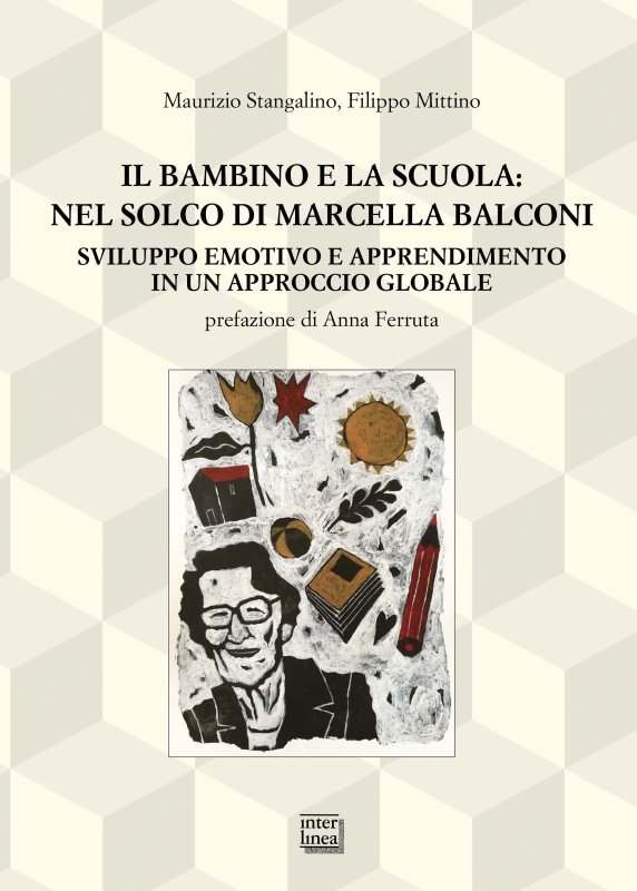 Il bambino e la scuola: nel solco di Marcella Balconi