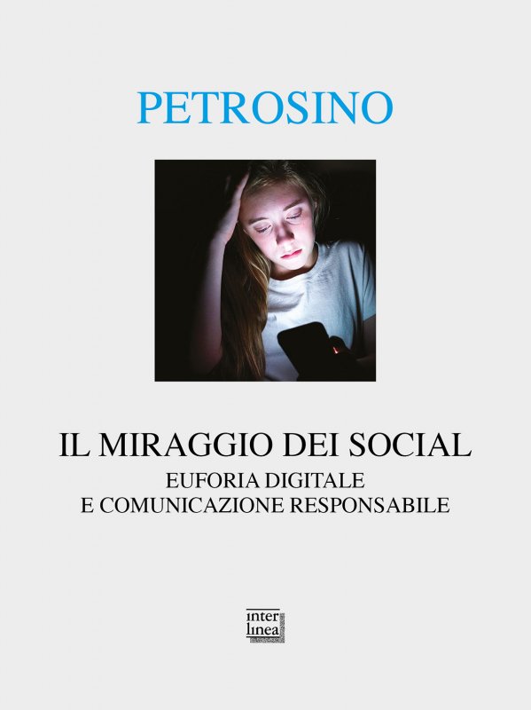 Il miraggio dei social