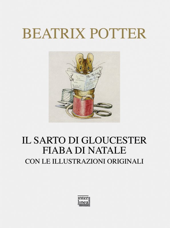 Il sarto di Gloucester