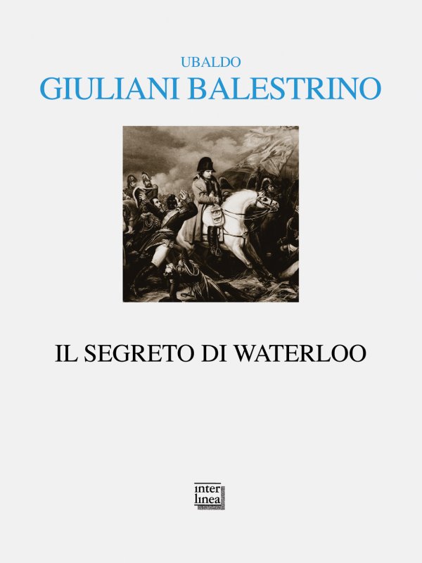 Il segreto di Waterloo
