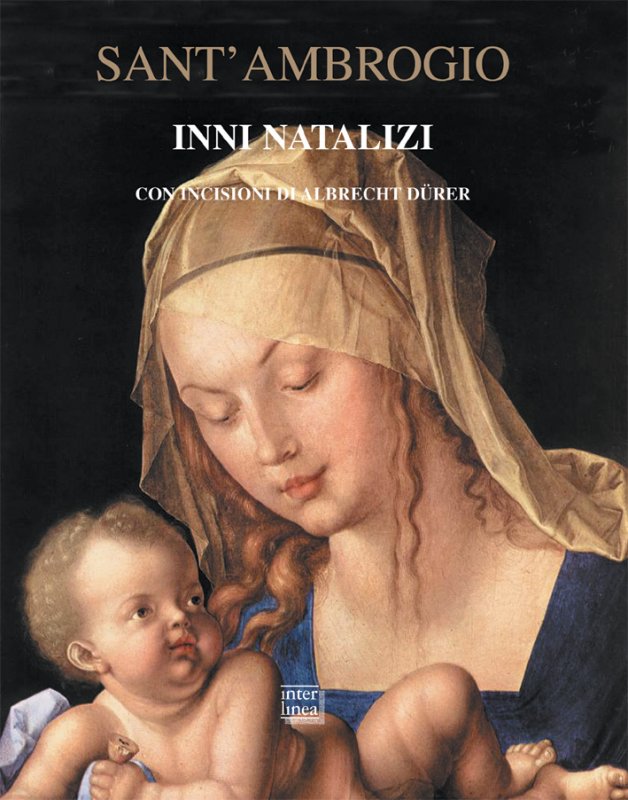Inni natalizi
