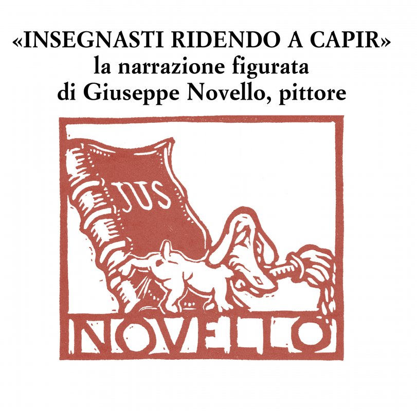 «Insegnasti ridendo a capir»