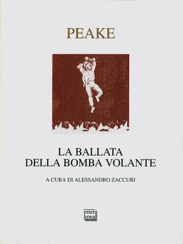 La ballata della bomba volante