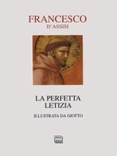 La perfetta letizia