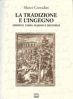 La tradizione e l'ingegno