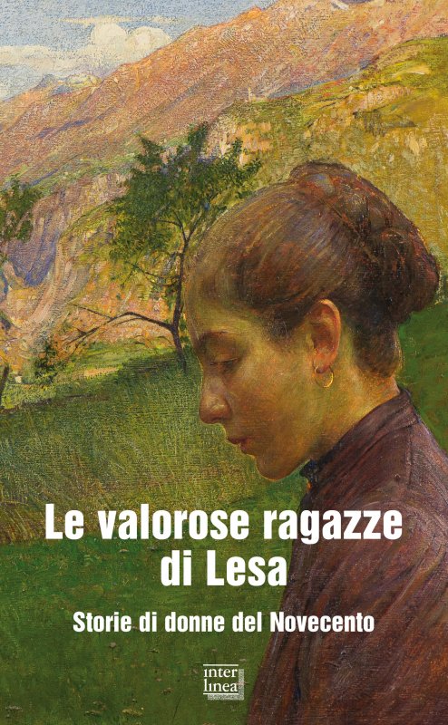Le valorose ragazze di Lesa
