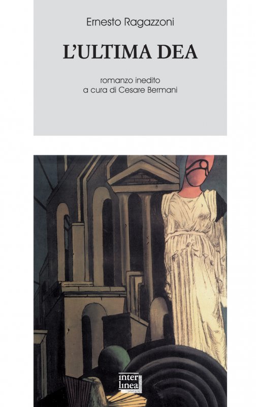 L'ultima dea