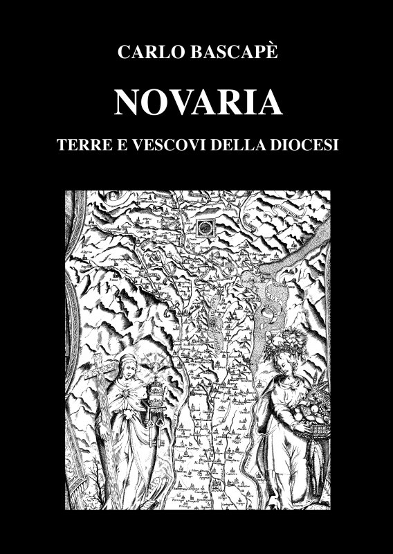 Novaria
