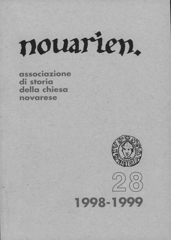 Novarien. 28