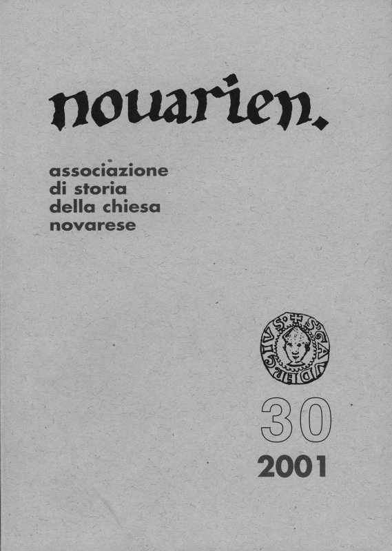 Novarien. 30