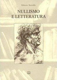 Nullismo e letteratura