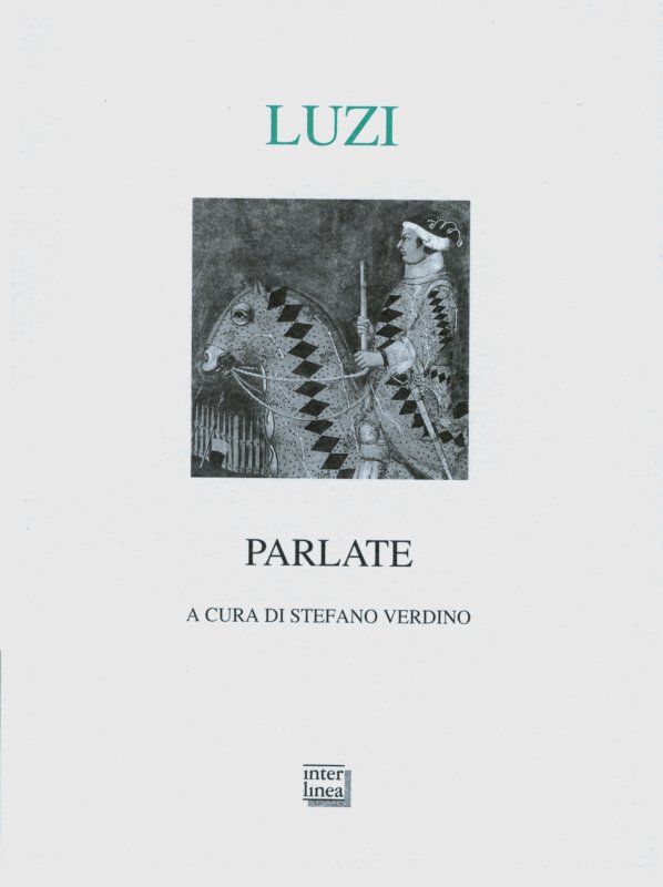 Parlate