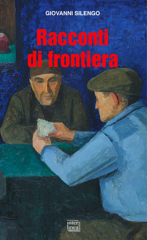 Racconti di frontiera