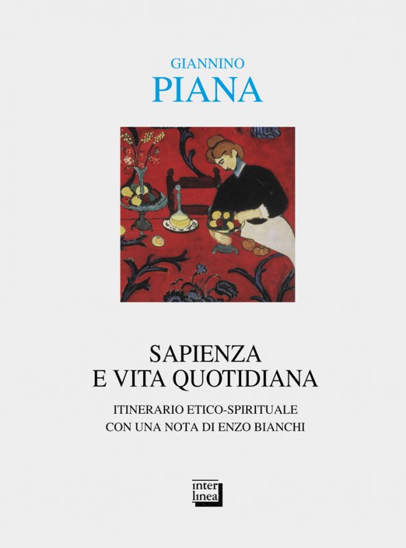 Sapienza e vita quotidiana