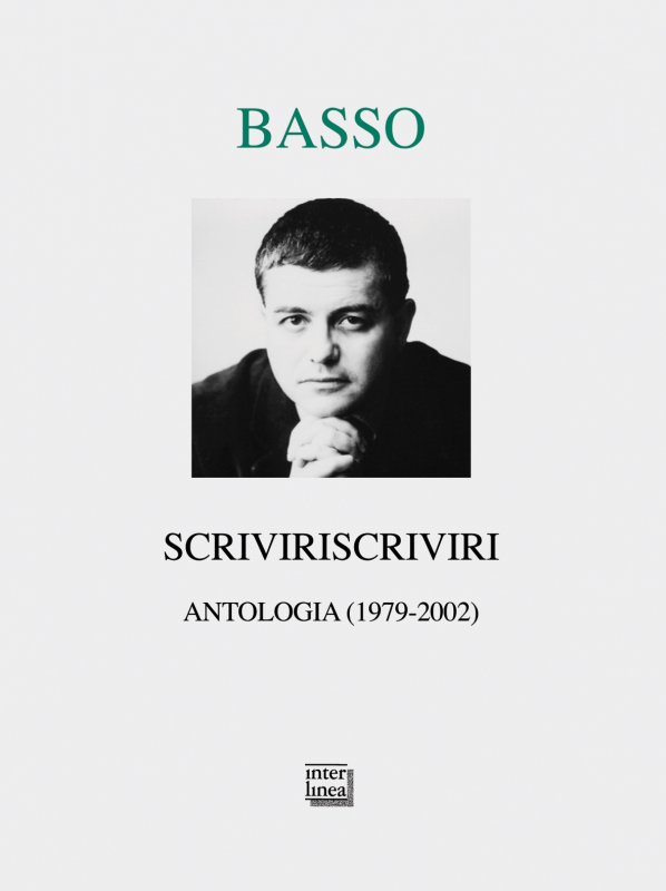 Scriviriscriviri