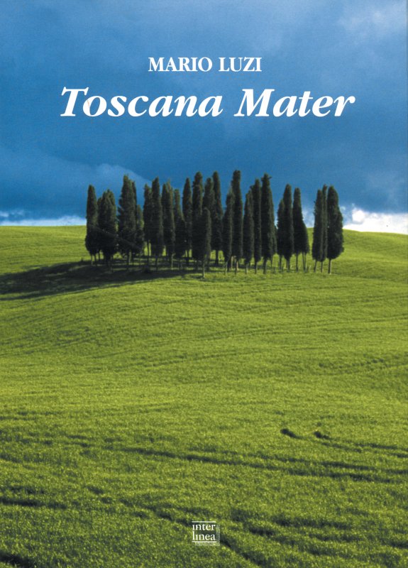 Toscana Mater