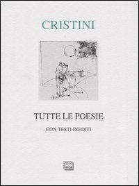 Tutte le poesie