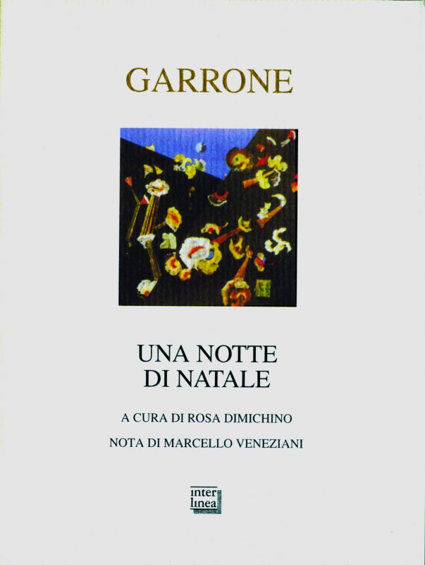 Una notte di Natale