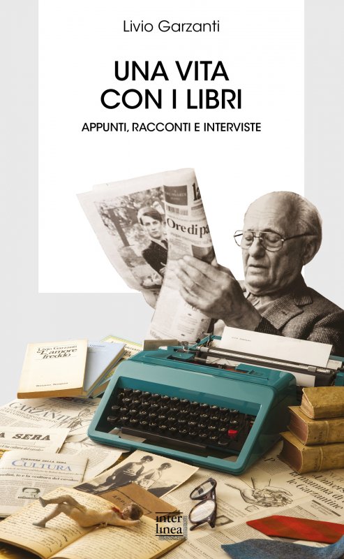 Una vita con i libri