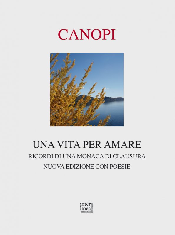 Una vita per amare