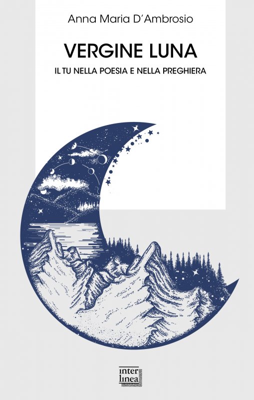 Vergine Luna