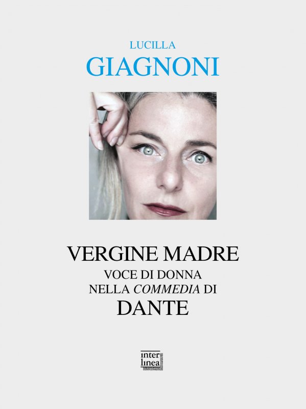 Vergine madre