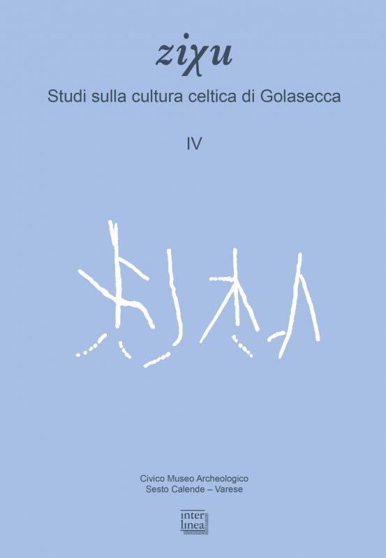 Zixu 4
